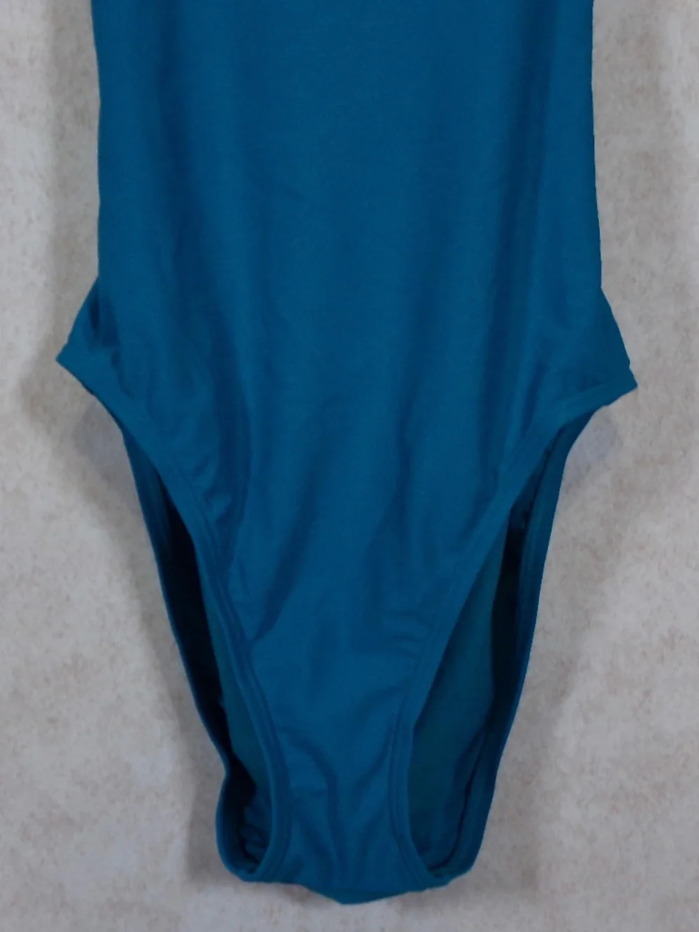 NWT DNKY 1 PC Swim Suit, Removable Soft Cups, 4-Way Stretch, UV Protection SzS - Picture 4 of 11